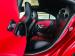Mercedes-Benz CLA CLA200 AMG Line - Thumbnail 6