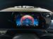 Mercedes-Benz CLA CLA200 AMG Line - Thumbnail 7