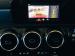 Mercedes-Benz CLA CLA200 AMG Line - Thumbnail 8