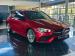 Mercedes-Benz CLA CLA200 AMG Line - Thumbnail 9
