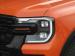 Ford Ranger 2.3T double cab Wildtrak - Thumbnail 10