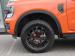Ford Ranger 2.3T double cab Wildtrak - Thumbnail 11