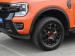 Ford Ranger 2.3T double cab Wildtrak - Thumbnail 12