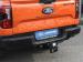 Ford Ranger 2.3T double cab Wildtrak - Thumbnail 13
