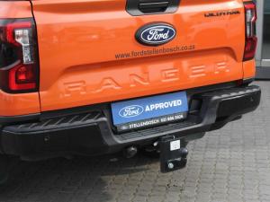 Ford Ranger 2.3T double cab Wildtrak - Image 13