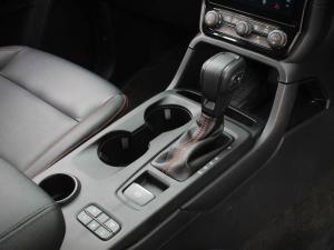 Ford Ranger 2.3T double cab Wildtrak - Image 14