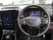Ford Ranger 2.3T double cab Wildtrak - Thumbnail 15