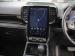 Ford Ranger 2.3T double cab Wildtrak - Thumbnail 16