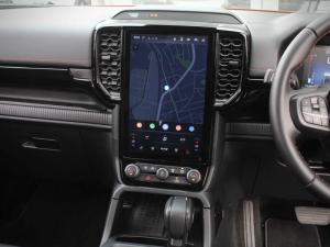 Ford Ranger 2.3T double cab Wildtrak - Image 16