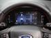 Ford Ranger 2.3T double cab Wildtrak - Thumbnail 17