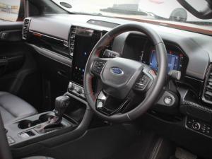 Ford Ranger 2.3T double cab Wildtrak - Image 18