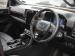 Ford Ranger 2.3T double cab Wildtrak - Thumbnail 18
