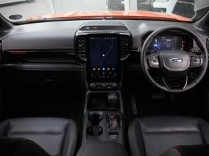 Ford Ranger 2.3T double cab Wildtrak - Image 19