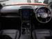Ford Ranger 2.3T double cab Wildtrak - Thumbnail 19