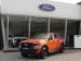 Ford Ranger 2.3T double cab Wildtrak - Thumbnail 1