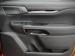 Ford Ranger 2.3T double cab Wildtrak - Thumbnail 20