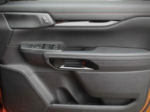 Ford Ranger 2.3T double cab Wildtrak - Image 20