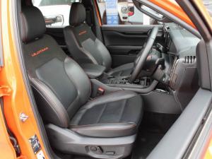 Ford Ranger 2.3T double cab Wildtrak - Image 21
