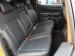 Ford Ranger 2.3T double cab Wildtrak - Thumbnail 22