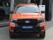 Ford Ranger 2.3T double cab Wildtrak - Thumbnail 2