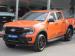 Ford Ranger 2.3T double cab Wildtrak - Thumbnail 3