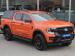Ford Ranger 2.3T double cab Wildtrak - Thumbnail 4