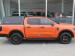 Ford Ranger 2.3T double cab Wildtrak - Thumbnail 5