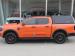 Ford Ranger 2.3T double cab Wildtrak - Thumbnail 6