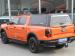 Ford Ranger 2.3T double cab Wildtrak - Thumbnail 7