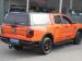 Ford Ranger 2.3T double cab Wildtrak - Thumbnail 8