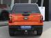 Ford Ranger 2.3T double cab Wildtrak - Thumbnail 9