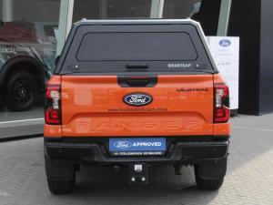 Ford Ranger 2.3T double cab Wildtrak - Image 9