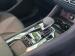 MG HS 2.0T Luxury - Thumbnail 14