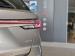 MG HS 2.0T Luxury - Thumbnail 6