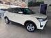 Mahindra XUV300 1.5TD W6 - Thumbnail 1