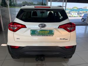 Mahindra XUV300 1.5TD W6 - Image 2