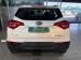 Mahindra XUV300 1.5TD W6 - Thumbnail 2