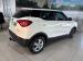 Mahindra XUV300 1.5TD W6 - Thumbnail 3