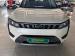 Mahindra XUV300 1.5TD W6 - Thumbnail 4