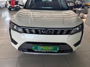 Mahindra XUV300 1.5TD W6 - Image 4