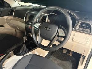 Mahindra XUV300 1.5TD W6 - Image 5