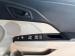 Mahindra XUV300 1.5TD W6 - Thumbnail 6