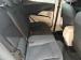 Mahindra XUV300 1.5TD W6 - Thumbnail 7
