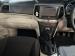 Mahindra XUV300 1.5TD W6 - Thumbnail 8