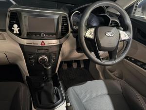 Mahindra XUV300 1.5TD W6 - Image 9