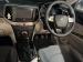 Mahindra XUV300 1.5TD W6 - Thumbnail 9
