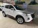 Chery Tiggo 4 Pro 1.5 LiT auto - Thumbnail 1