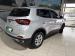 Chery Tiggo 4 Pro 1.5 LiT auto - Thumbnail 2