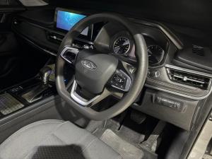 Chery Tiggo 4 Pro 1.5 LiT auto - Image 3