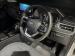 Chery Tiggo 4 Pro 1.5 LiT auto - Thumbnail 3